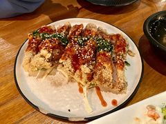 -Let's Taipei 非常烘焙(太古里店)
