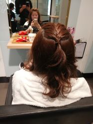 -东方麒麟·潘多拉SALON