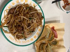 -西关明记肠粉(荔枝湾店)