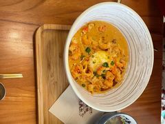 -春风·有糖(崇宁路店)