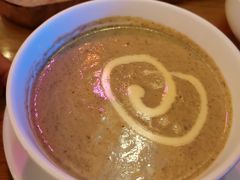 -MR.ROCKY洛奇先生RESTAURANT&BAR(宝安壹方城店)