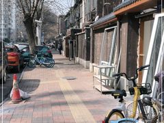 -19号私房菜(云南路店)