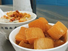 -银记肠粉店(北京路店)