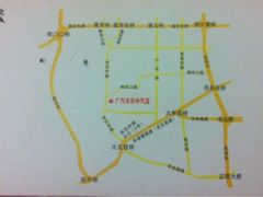 iphone_upload_pic-广汽本田汽车中汽特约销售服务店