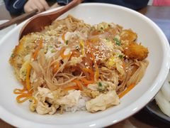 -陈老斯的店(南京大学店)