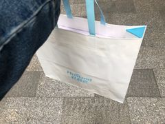 -好利来(川大店)