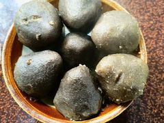 -木子人家(小桂湖店)