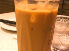 -添饭茶餐厅(天悦龙庭店)