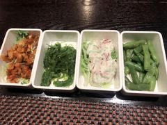 -HIHE Bistro·Oyster Bar(华熙live店)