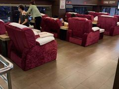 -汇美纪养生·足疗按摩·精油SPA(水围店)