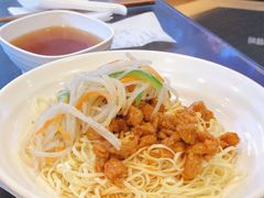 -德兴馆(广东路总店)
