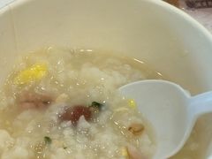 -麦当劳(轻轨曹杨路店)