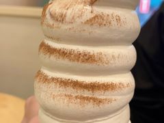 -DQ·蛋糕·冰淇淋(惠山万达店)