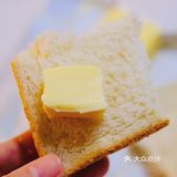 总统黄油 VS 安佳黄油