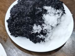 -观桥阁(锦溪店)