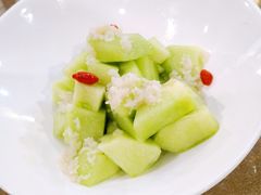 -徐记私厨(半淞园路店)