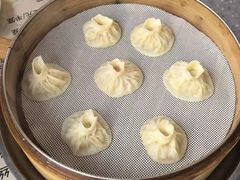 -得福包子馆