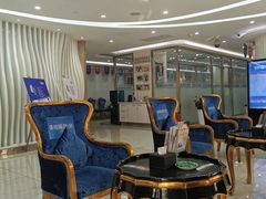 -圣贝口腔(海淀店)