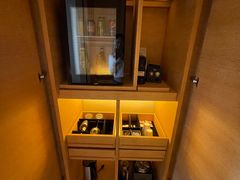 -重庆解放碑威斯汀酒店