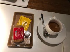 -陶享时光西餐·下午茶(信河街店)