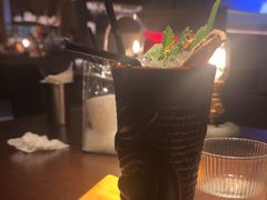 -BAR Signal·鸡尾酒酒吧