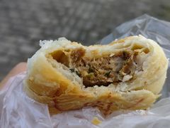 -苹果花园(乳山路店)