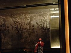 -亦境芳香·SPA影院足道(梅林店)