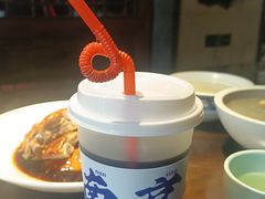 -应天大明王朝·南京菜(中山陵店)
