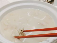 -香园楼(钻石路店)