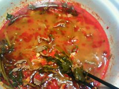 -黔蘑菇四季餐厅(观山湖店)