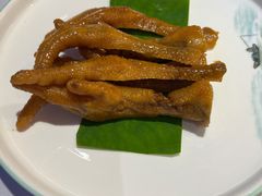 -味钱塘·钱塘渔鲜·地道江浙菜(宋城店)