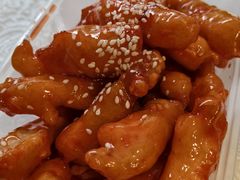 -五谷屯私房菜·始于2005(中山陵童卫路店)
