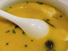 -渝乡人家(和平里店)