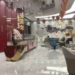 -云南吴氏嘉美医疗美容医院