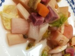 -小四川(福州道一店)