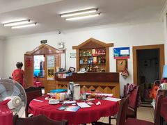 -状元楼(金溪路店)