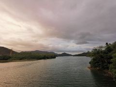 -宁波九龙湖开元度假村