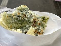 -宁海麦饼(华严街店)