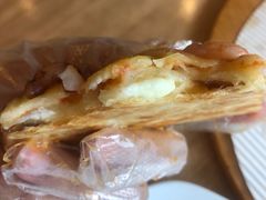 -必胜客(桂林中山店)
