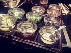 -大红袍火锅料理(尖沙咀店)