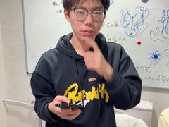 -戏精管理局·剧本杀·桌游·血染钟楼