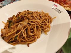 -米兰西点(兴隆台店)