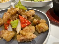 -东方饺子王(新奥购物中心店)