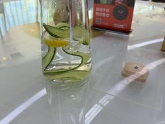-潇湘楼(环保园店)
