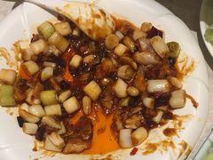 -紫光园(劲松店)