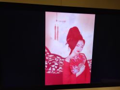 -盘子女人坊古装写真摄影(南京总店)