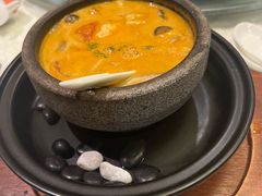 -珍宝海鲜JUMBO Seafood(尚嘉店)
