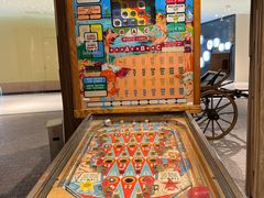 -淮国旧H22·中古店