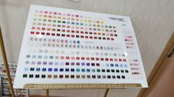 -芊冉•美甲美睫纹绣