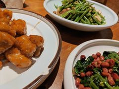 -锦小馆(安贞店)